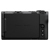 Nikon : Picture 2 thumbnail