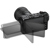 Nikon : Picture 4 thumbnail