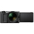 Nikon : Picture 5 thumbnail
