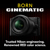 Nikon : Picture 7 thumbnail