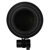 Profoto : Picture 3 thumbnail