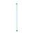 Adorama : Picture 4 thumbnail