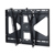 Adorama : Picture 3 thumbnail