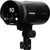 Profoto : Picture 2 thumbnail