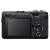 Sony : Picture 2 thumbnail