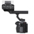 Sony : Picture 3 thumbnail