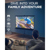 Amazon : Picture 2 thumbnail