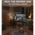Amazon : Picture 3 thumbnail