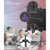 Amazon : Picture 4 thumbnail