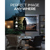 Amazon : Picture 5 thumbnail