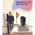 Amazon : Picture 8 thumbnail