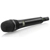 Sennheiser : Picture 2 thumbnail