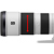 Sony : Picture 11 thumbnail