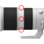 Sony : Picture 12 thumbnail