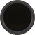 Sony : Picture 6 thumbnail