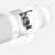 Sony : Picture 10 thumbnail