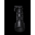 Sigma : Picture 3 thumbnail