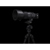 Sigma : Picture 4 thumbnail