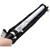 Adorama : Picture 3 thumbnail