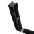 Adorama : Picture 4 thumbnail