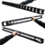 Adorama : Picture 4 thumbnail