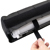 Adorama : Picture 5 thumbnail
