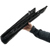 Adorama : Picture 6 thumbnail
