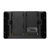 SmallHD : Picture 4 thumbnail