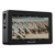 SmallHD : Picture 2 thumbnail