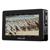 SmallHD : Picture 3 thumbnail