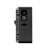 SmallHD : Picture 6 thumbnail