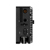 SmallHD : Picture 7 thumbnail