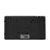 SmallHD : Picture 4 thumbnail