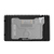 SmallHD : Picture 5 thumbnail
