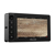 SmallHD : Picture 2 thumbnail