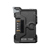 SmallHD : Picture 8 thumbnail