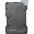 SmallHD : Picture 10 thumbnail