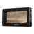 SmallHD : Picture 3 thumbnail