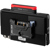 SmallHD : Picture 2 thumbnail