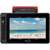SmallHD : Picture 3 thumbnail