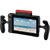 SmallHD : Picture 4 thumbnail