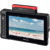 SmallHD : Picture 5 thumbnail