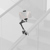 SmallRig : Picture 2 thumbnail