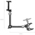 SmallRig : Picture 3 thumbnail