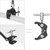 SmallRig : Picture 5 thumbnail