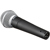 Adorama : Picture 4 thumbnail