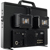 SmallHD : Picture 5 thumbnail