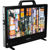 SmallHD : Picture 7 thumbnail
