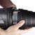Impact : Picture 2 thumbnail
