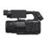 Sony : Picture 3 thumbnail